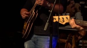 DANIELLE NICOLE BAND "TAKE IT ALL"  5/28/16 Live !  Awesome