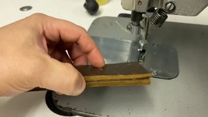 ПМЗ 3823 Лапки