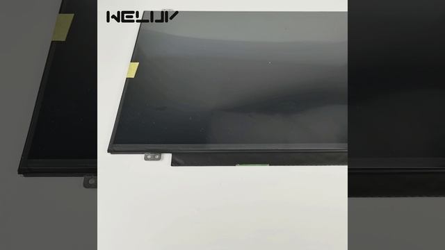 N140HGE EAA LCD screen for computer смотреть онлайн