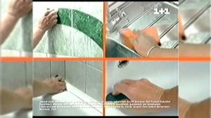 Реклама + Анонси - 1+1 [26.08.2011]