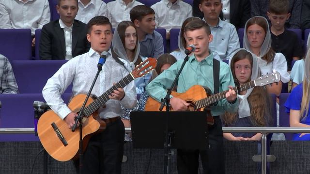 Помню слова и пою с слезами | Дуэт смотреть онлайн