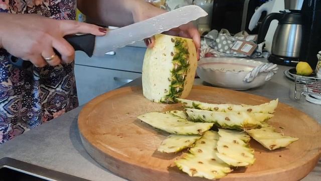 2020.180.Лечение гипертонии.В помощь ананас.Hypertension. смотреть онлайн