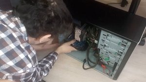 Можно ли запустить видеокарту без дополнительного питания