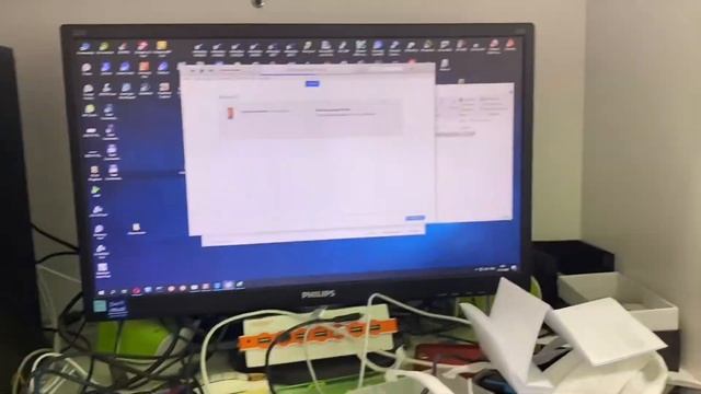iPhone отключен - Прошивка / восстановление / активация (icloud ) смотреть онлайн