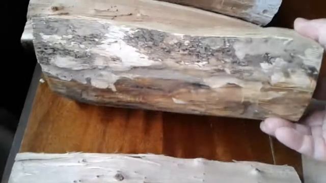 Подарок одного художника другому. смотреть онлайн