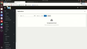 Ansible AWX Development 24/7 Service