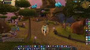 ТАЛБУКИ I ГДЕ ВЗЯТЬ? I КАК ВЫБИТЬ? I С КОГО ПАДАЮТ? I МАУНТЫ WOW 3.3.5