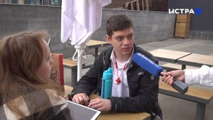 Опрос: «Готовы ли Вы работать шесть дней в неделю?»