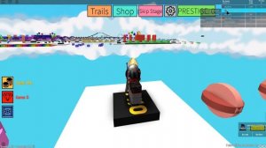 Lexus Pack - текстур пак для роблокс !! | Roblox Texture pack