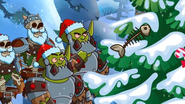 HC Elka Catapult 1920x1080 смотреть онлайн