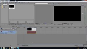 Как увеличить звук в Sony Vegas Pro (10,11,12)