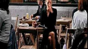 Реклама ароматизированных презервативов