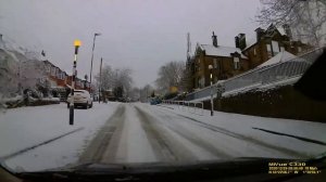 Maxxis Premitra All Season Tyre