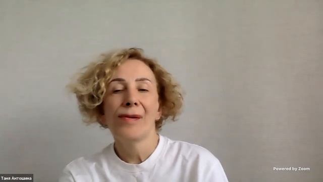 День 3 курса Татьяны Антошиной «Графика. Портрет лица. Идентичность» 22 - 28 июня c 12 до 14 (мск) смотреть онлайн