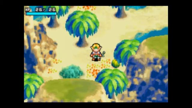 Let's Marathon Shining Soul Ep. 1: Like Diablo, except lonelier смотреть онлайн