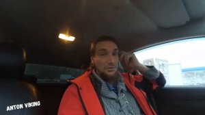 Отзыв про Хёндай Solaris 2019 года. 1.6 автомат.
