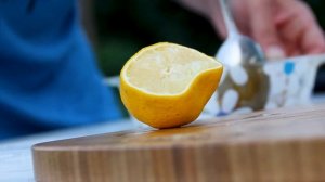 КАБАЧКИ на гриле ? Самый лучший рецепт ? Сибирский огород