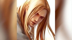 Всё о Сауроне | Властелин Колец / The Lord of the Rings