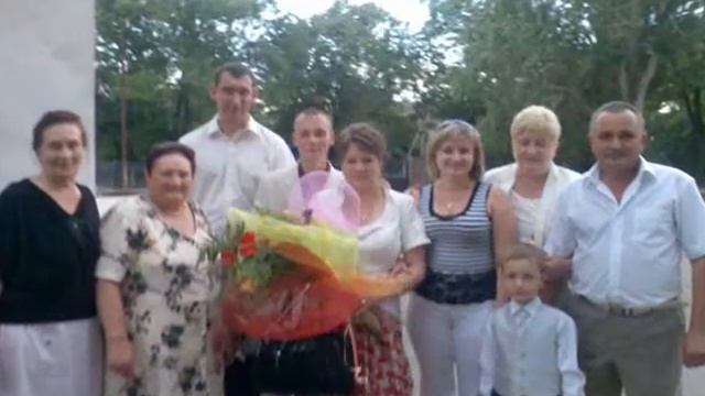 В память о любимой маме и бабушке смотреть онлайн