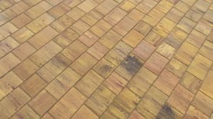 Пляжи в Приморском и новая набережная. Крым 2021