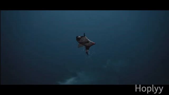 Demon Slayer [AMV] Hard Drive смотреть онлайн