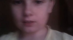 Как получить планшет под подушкой