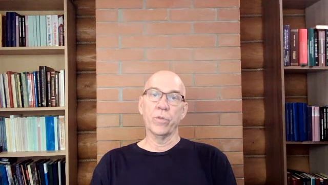 Принципы Уголовно-исполнительного права