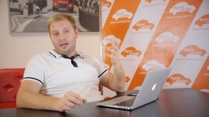 Audi Q7 доработали кресло, установили вентиляцию и 8-ми точечный массаж. [СУПЕР КОМФОРТ 2022]