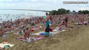 Яровое  Причал 42