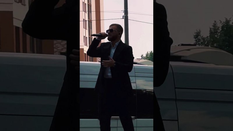 Олег Бодров. Победа будет за нами. СВО #рекомендации #russia #shorts