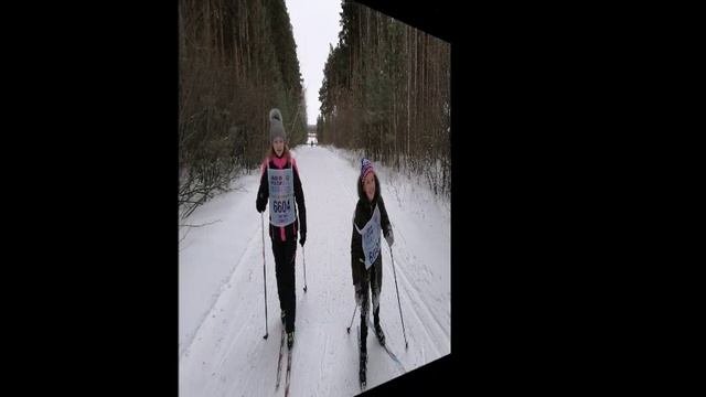 МБОУ_Преображеновская_СШ_физкультура_и_спорт_Номинация_Твори_добро (10)