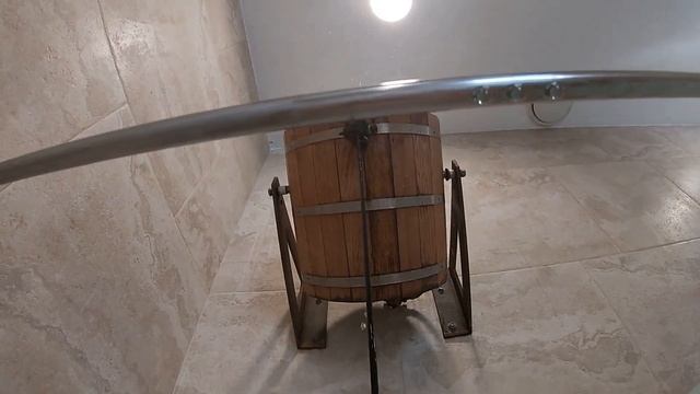 Аквапарк АКВАМИР Новосибирск смотреть онлайн