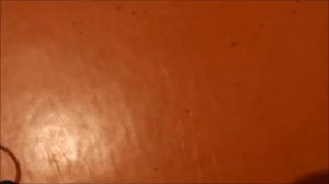 Ремонт брелка для домофона ( прям лайфхак ).mp4