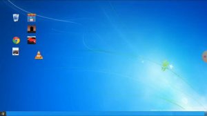Обзор симулятора Windows 7