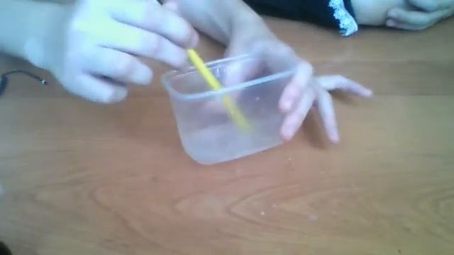 Как сделать попрыгунчик своими руками??? смотреть онлайн