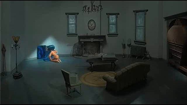 Кукольная анимация коралина. Коралина дверь. Коралина дверь. Коралина в стране кошмаров. Коралина в стране кошмаров дверца.