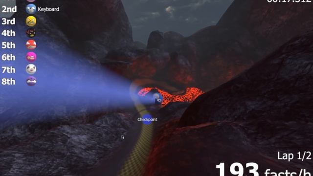 Sanic ball easter eggs смотреть онлайн