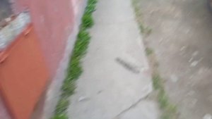 На Камчатке Луна Упала На Землю Это Капец 😱😱😱😱😱😱😱😱😱😱😱😱