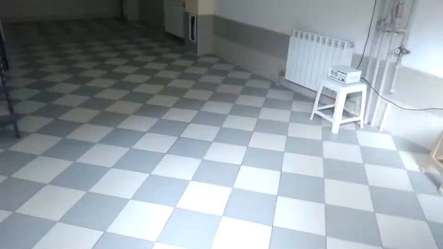 лазаревское 2016 наше жилье смотреть онлайн