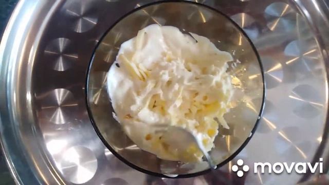 Пицца-пирог пальчики оближешь) смотреть онлайн