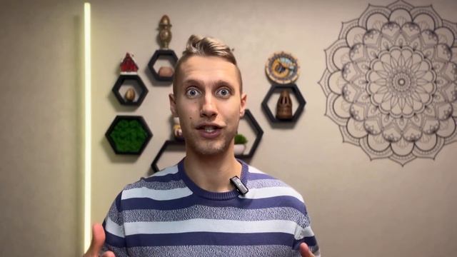 ПЫЛЬЦА - ЭТО МОЛОДОСТЬ ! Полезные свойства пчелиной пыльцы, как принимать пыльцу, чем она полезна ?