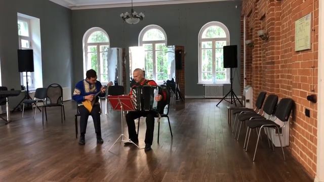 Хранители Наследия России 2022 смотреть онлайн