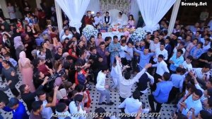 Gulinur - San o'yna (To'ylarda)