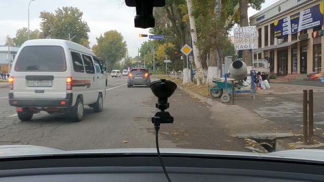 Выбираем комбо 3-в-1 Digma FreeDrive 780. Дно пробито! смотреть онлайн