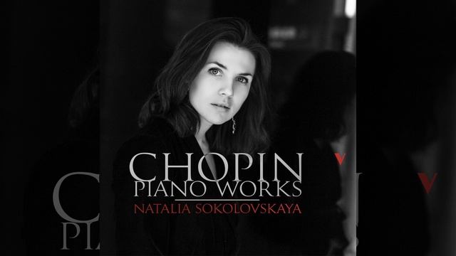 Mazurkas, Op. 41: No. 3 in B Major смотреть онлайн