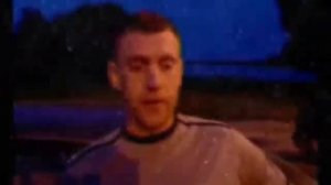 анекдоты с матом  +18 часть 3