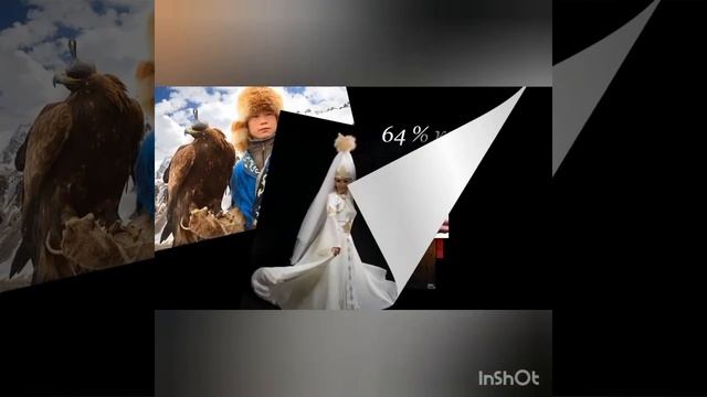 1 мая. Единство народа Казахстана смотреть онлайн