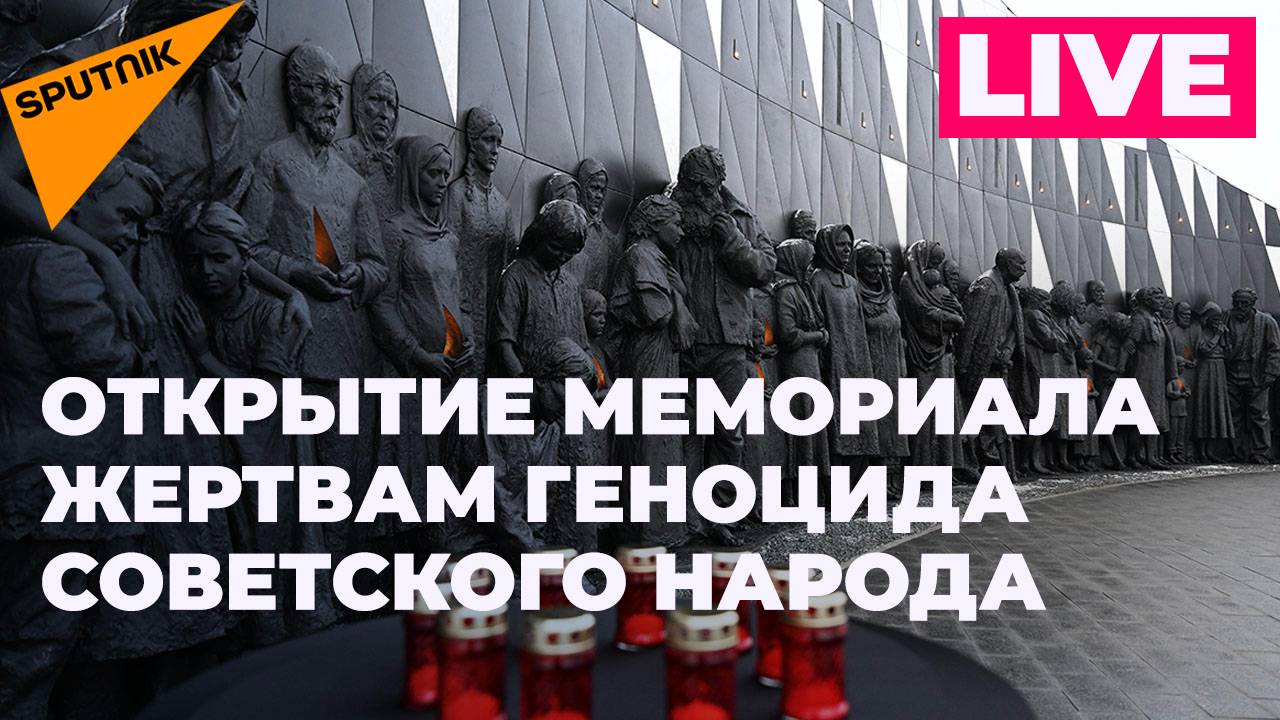 Освобождение европы от фашизма год. Освобождение стран восточной европы 1944-1945. Освобождение европы 1944. Европа освобождается от. Освобождение восточной европы 1944.