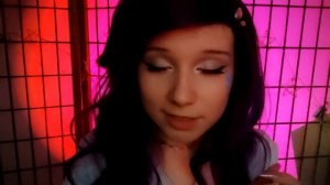 АСМР Рарити подготовит тебя к важному мероприятию🦄💎 Макияж и снятие мерок💜Ролевая игра ASMR Rarity