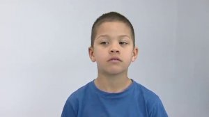 Family and friends 2 Skills 11